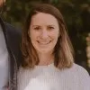Sarah Woolerton