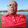 Joseph Masemola