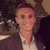 Chris DiMurro