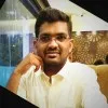 Brijesh Ramoliya