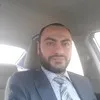 Alaa Elsharkawy