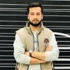 Jamal Afzal