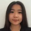 Hannah Nguyen