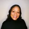 Marcia Mason