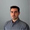 Dimitris Antoniou