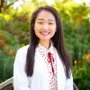 April Wu