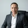 Mario Olaya