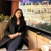 Kashish Sharma
