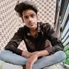Aniket Dogra