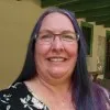 Bonnie Pierson