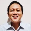 Afrian Suprobo