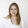 Inbal Amitai