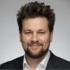 Aaron Montgomery