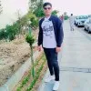 Qasim Ali