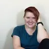 Brittany Olsen