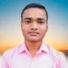 ROHIT VISHWAKARMA