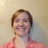 Olivia Cottrell