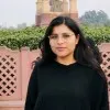 Ayushi Shivhare