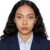 Jeanne Marini Valdez