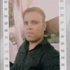 Sonu Kumar