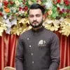 Arslan Arshad