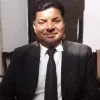 ADV Ghanghro