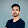 Muhammad Usman