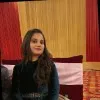Manisha Kanda