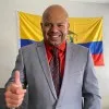 Scott Gutierrez