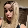 Jessica Chavarria