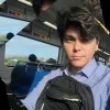 Carlos Hernandez