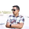 Nihal Rahate