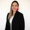 Alicia Dominguez Kopecky