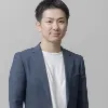 Koki Terajima
