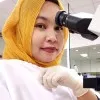 Syarazana Adilla