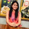 Nishadi Premachandra