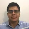 antonio quintero