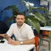 Masoud afsharpour