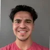 Jared Ozarzak