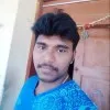 Mahesh Velu