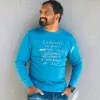 Abhishek Abhi