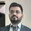 Jovince Singh