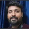 Roshan kumar