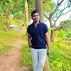 Govind Rongali