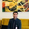 Priyanshu Tyagi