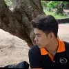 Hoang Phi Nguyen