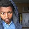 Mxolisi Mbuthuma