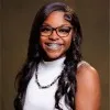 Jamisha Smith