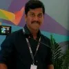 Kesavan