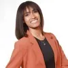 Alana